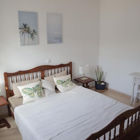 Casa Bastian 24 Villa Costa Teguise Exterior foto