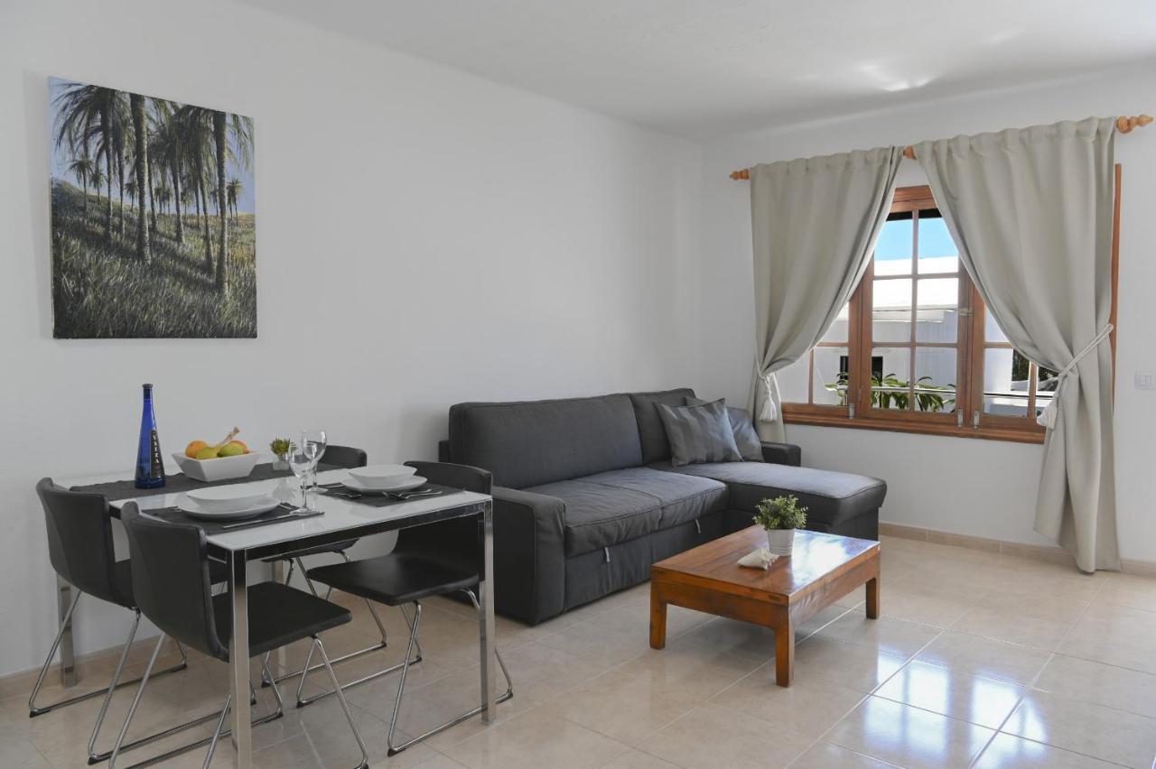 Casa Bastian 24 Villa Costa Teguise Exterior foto