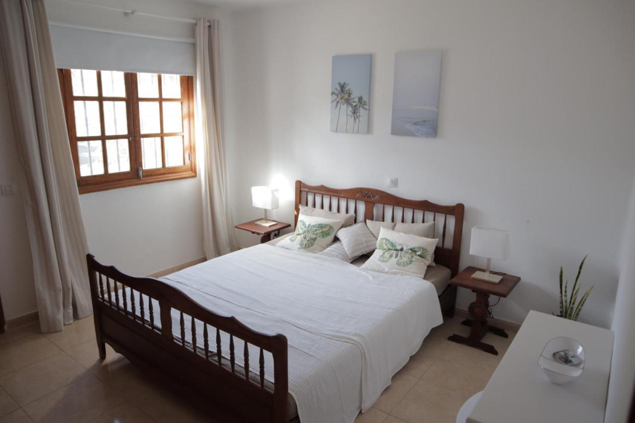 Casa Bastian 24 Villa Costa Teguise Exterior foto