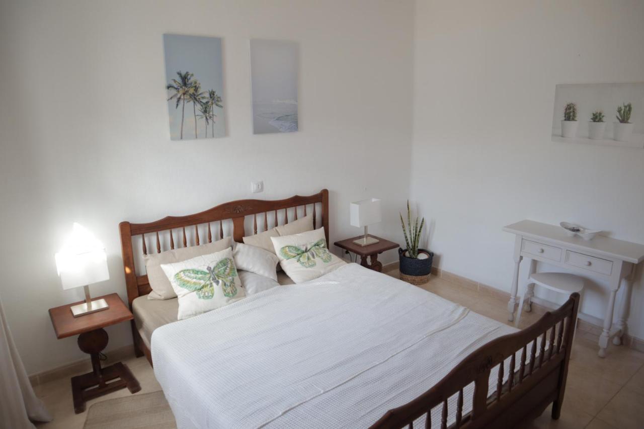 Casa Bastian 24 Villa Costa Teguise Exterior foto